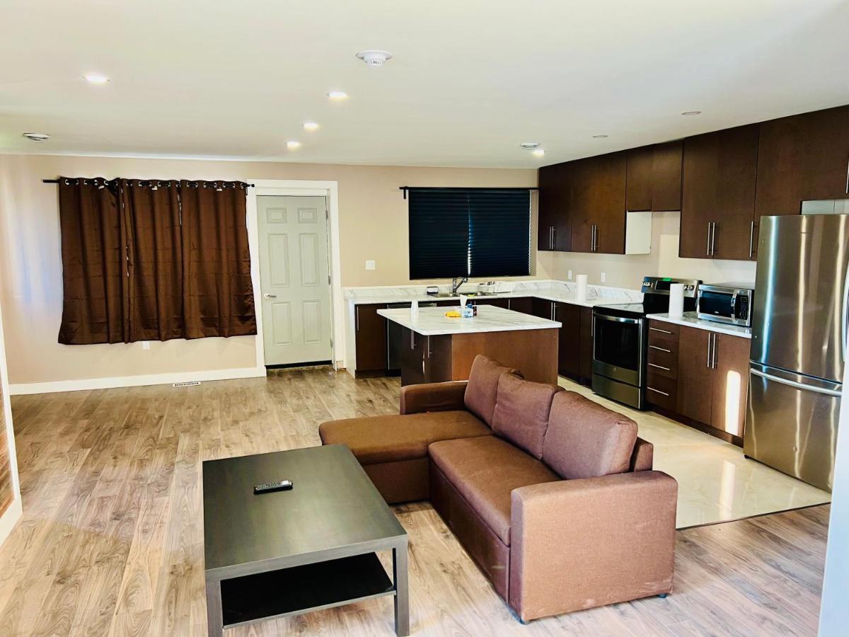 Super 8 By Wyndham Niagara Falls On Ngoại thất bức ảnh